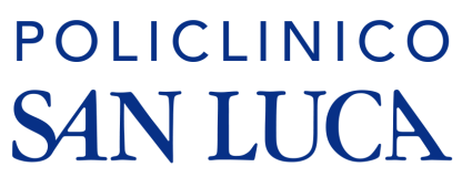 logo clinica san luca